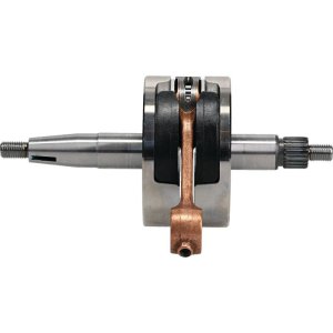 Kawasaki KX 85 Engine Rebuild Kit - Vertex Pistons - Complete - `14-`24